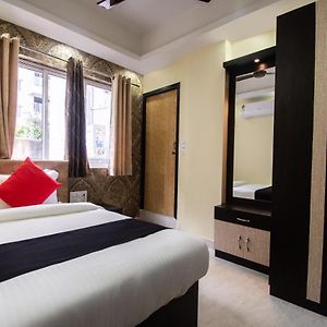 Small Single Room